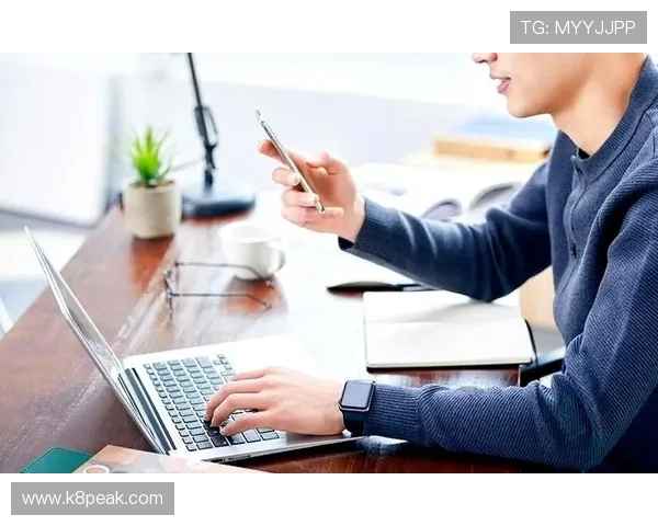 如何利用K8凯发滚球盘进行科学的风险控制与资金管理