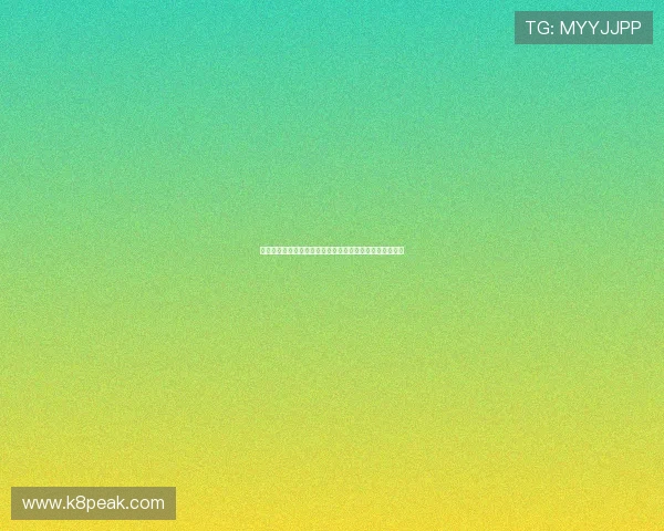 押庄龙虎如何选择最佳押注时机，提升盈利概率的实用指南