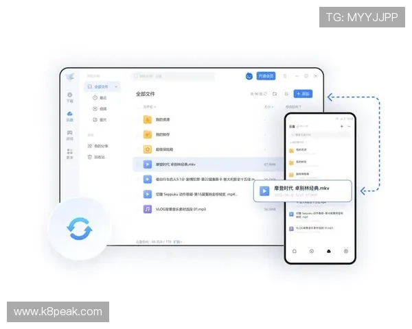 最新凯发手机版支持多平台同步登录，随时随地畅享精彩内容