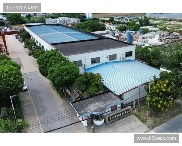 通过k8凯发一触即发，畅享全新的在线娱乐体验