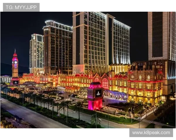 金沙澳门ag的独特优势，吸引玩家不断回归的原因分析