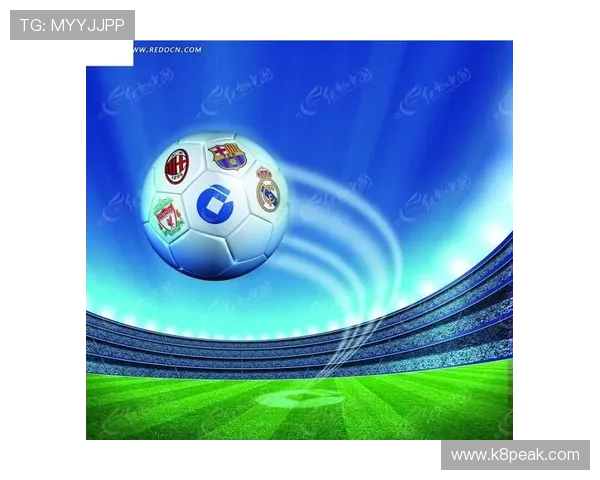 使用凯发娱乐手机app下载，随时随地掌握最新优惠活动和赛事资讯，提升您的游戏娱乐体验感受