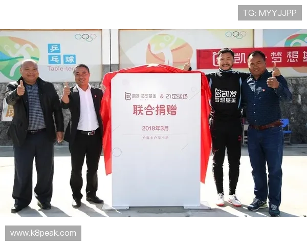 在娱乐凯发官方网站上参与丰富的线上赛事赢取丰厚的奖励实现你的游戏梦想