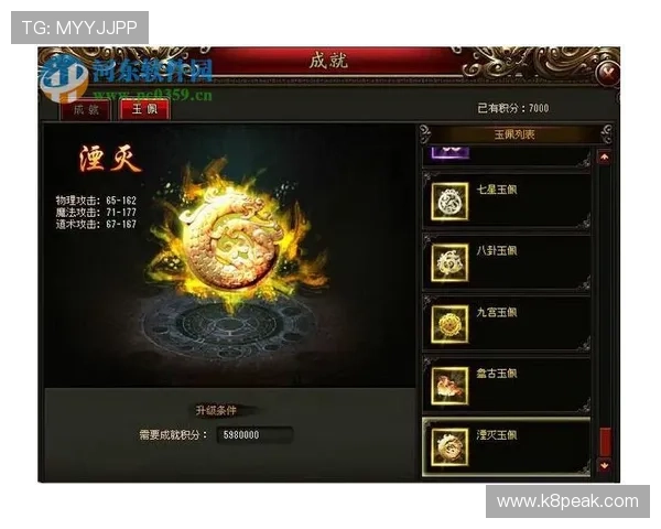 K8亚娱平台的最新新闻动态与行业资讯帮助玩家掌握第一手信息