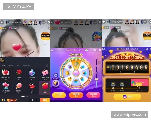 TTG老虎机免费试玩体验指南，零风险上手轻松掌握游戏技巧