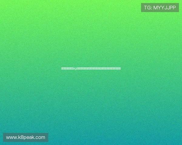 结合实战经验分享ag百家乐预测的常用技巧，助你在激烈的游戏中稳步获胜的策略指南