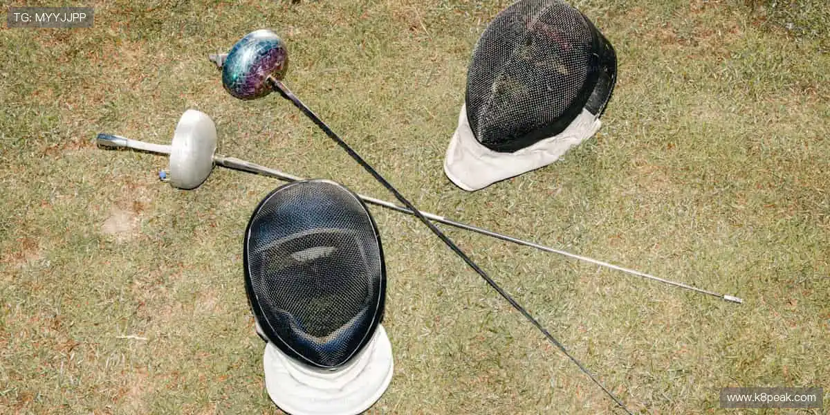 RTG电子阿基里斯：重回特洛伊战争，英雄助你赢大奖